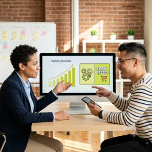 B2B vs B2C Social Media Strategy: The 2026 Comparison Guide That Actually Helps