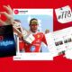World Cup Mania, YouTube Music Nights, and LinkedIn’s Creator Marketplace: This Week in Social Media