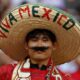 Mexico vs. South Korea: The World Cup's friendliest rivalry