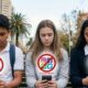 UAE Follows Australia and UK in Banning Social Media for Kids Under 15