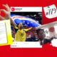 AI Dominates Social Media News: Meta, Snapchat, Pinterest, and More