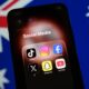 Australia Doubles Fines for Social Media Ban Violations: What It Means for Big Tech