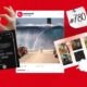 Instagram Tests Algorithm Tuning, Facebook Launches AI Creator App, and YouTube Mimics TikTok Again