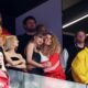 Taylor Swift and Travis Kelce’s Wedding: Here’s Who Definitely Won’t Make the Guest List