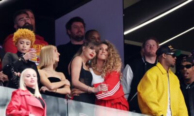 Why Taylor Swift and Travis Kelce’s 1,000-Guest Wedding May Still Have an Exclusive Guest List