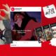 Meta’s AI Glasses Get Exclusive Instagram Stories and More: This Week in Social Media