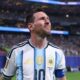 Why the Internet Seems to Be Rooting Against Argentina at the World Cup