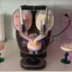 Ninja Slushi Twist Review: Is Making Two Frozen Drinks at Once Worth It?