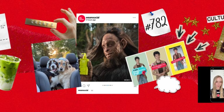 TikTok's New AI Literacy Guide and This Week's Biggest Social Media Stories