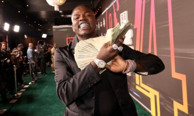 The Viral Lie of Big Boogie's Fake $5M Scholarship: A Lesson in Digital Credibility