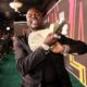 The Viral Lie of Big Boogie's Fake $5M Scholarship: A Lesson in Digital Credibility