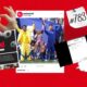 X Fights Copycats, YouTube Sports Creators Surge, and Threads Adds Flairs: This Week in Social Media