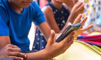 Which Countries Have Banned Social Media for Kids?