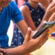 Which Countries Have Banned Social Media for Kids?