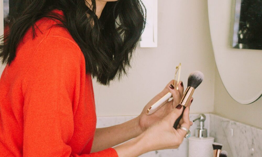 Why Always-On Influencer Marketing Is the Strategy Your Brand Needs Now