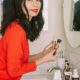 Why Always-On Influencer Marketing Is the Strategy Your Brand Needs Now