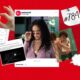 Facebook, X, and Bluesky Lead a Week of Major Social Media Updates and Cultural Moments