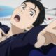 Crunchyroll Makes ‘Yuri!!! on Ice’ Free on YouTube a Decade After Its Viral Debut