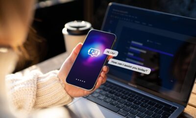 The AI Assistant That Wants to Remember Your Anniversary: A Marketing Misstep or the Future?
