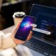 The AI Assistant That Wants to Remember Your Anniversary: A Marketing Misstep or the Future?