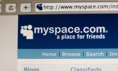 Is Myspace Making a Comeback? Owners Tease a Relaunch of the Iconic Platform