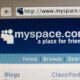Is Myspace Making a Comeback? Owners Tease a Relaunch of the Iconic Platform