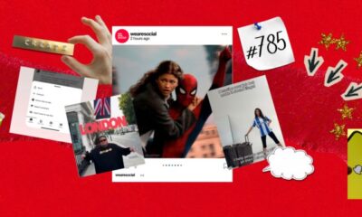 The AI Slop Crackdown: LinkedIn, Snapchat, and Reddit Rethink Content Quality