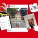 Meta’s Edits Beta, X Rewards Revamp, and Snapchat’s Gen Z Humor Guide: This Week’s Social Media Updates