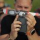 Missed the 2026 Solar Eclipse? Here's What the Internet Is Saying