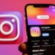 Instagram's New Logo Refreshes Its Look, But Sparks Fresh Debate
