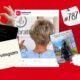 Instagram’s New Logo, X’s Transparency Push, and YouTube’s Monetization Shake-Up: This Week’s Social Media News
