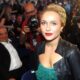 Why Fans Are Boycotting Neutrogena After Hayden Panettiere’s Death