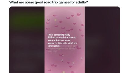 Social Media Weekly: Reddit's Video Leap, Meta's Gaming Push, and LinkedIn's AI Clips