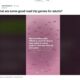 Social Media Weekly: Reddit's Video Leap, Meta's Gaming Push, and LinkedIn's AI Clips