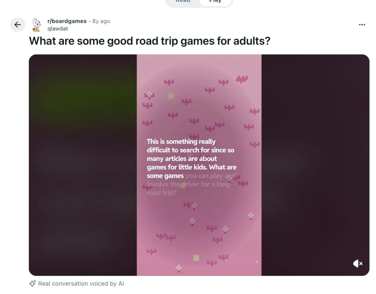Social Media Weekly: Reddit's Video Leap, Meta's Gaming Push, and LinkedIn's AI Clips