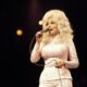 Dolly Parton’s Legacy Endures: How a Country Icon Built an Unforgettable Brand of Kindness