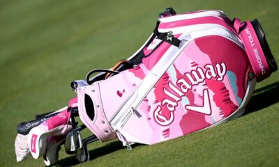 Callaway and Good Good Golf’s Viral Ad Sparks Outrage: A Lesson in Brand Accountability