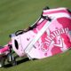Callaway and Good Good Golf’s Viral Ad Sparks Outrage: A Lesson in Brand Accountability