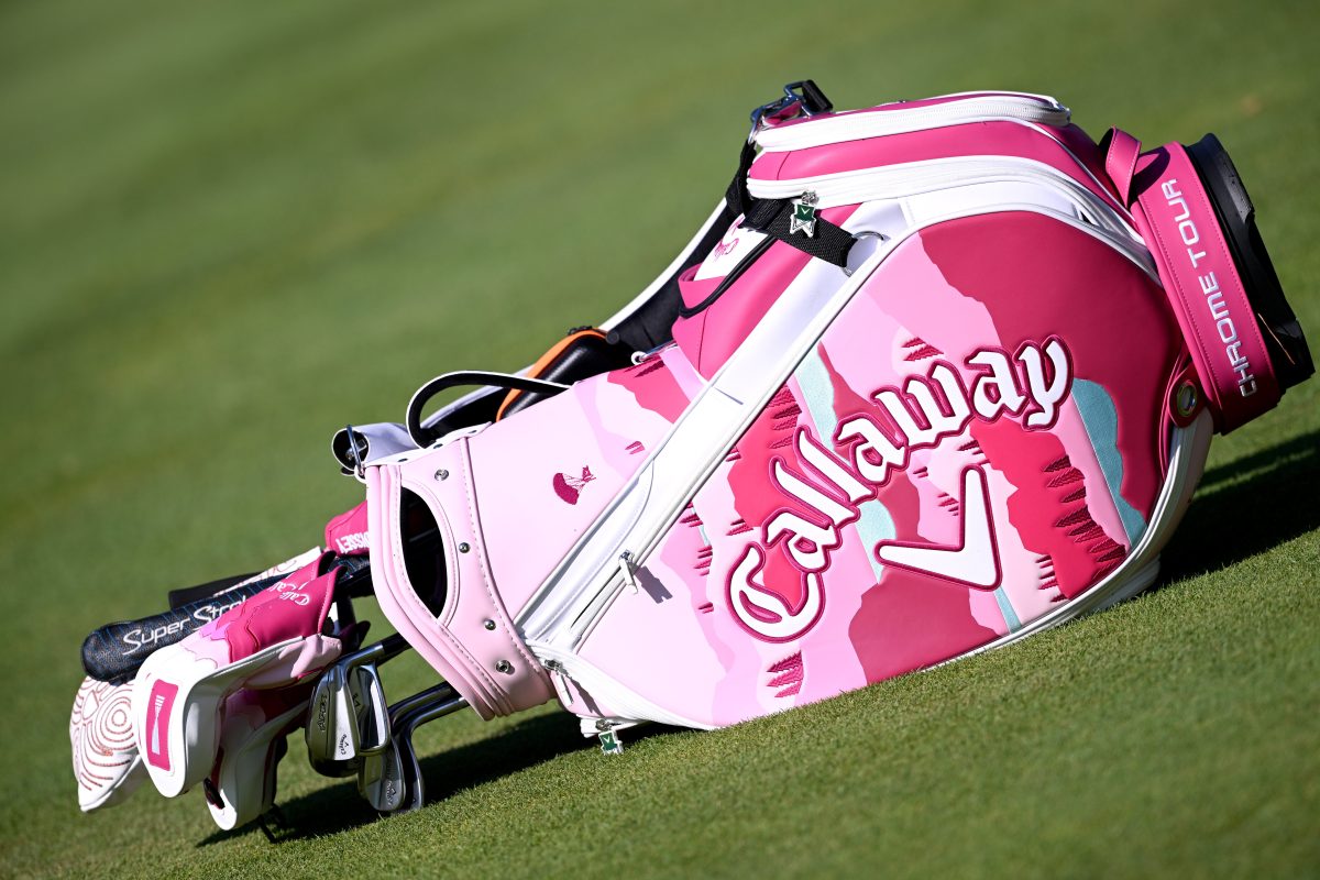 Callaway and Good Good Golf’s Viral Ad Sparks Outrage: A Lesson in Brand Accountability