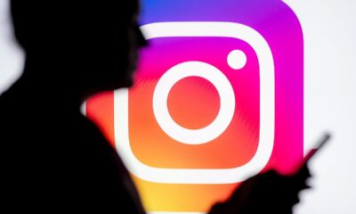 Instagram Overhauls AI Creator Labels and Limits Reach for Unidentified Synthetic Accounts