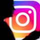 Instagram Overhauls AI Creator Labels and Limits Reach for Unidentified Synthetic Accounts