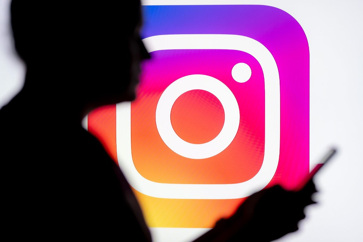 Instagram Overhauls AI Creator Labels and Limits Reach for Unidentified Synthetic Accounts