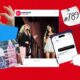 Instagram’s New AI Labels, Threads’ Viral Rewards, and the Return of Twitter: This Week’s Social Media Rundown
