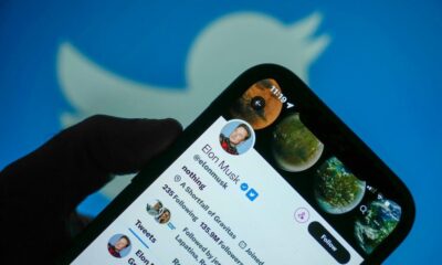 Elon Musk's Legal Victory Forces Rival App to Drop Twitter Name and Rebrand as Tweet.app