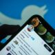 Elon Musk's Legal Victory Forces Rival App to Drop Twitter Name and Rebrand as Tweet.app