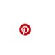 Pinterest Streamlines Campaign Structure With New Objective Names