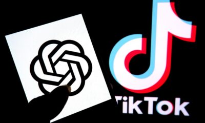 ChatGPT's 1980s Photo Trend: How to Create Your Own Retro Throwbacks