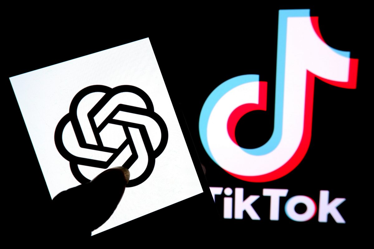 ChatGPT's 1980s Photo Trend: How to Create Your Own Retro Throwbacks
