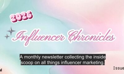 The Influencer Chronicles #13: Instagram's Long Game, YouTube's New Rule, and Snoop Dogg's Ice Cream Dream Job