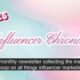 The Influencer Chronicles #13: Instagram's Long Game, YouTube's New Rule, and Snoop Dogg's Ice Cream Dream Job